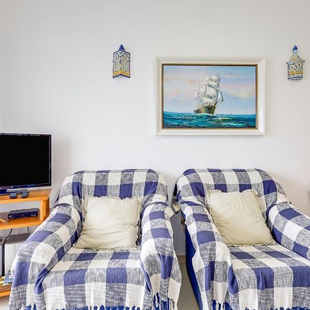 O Cantinho Do Algarve Porches  Exterior photo