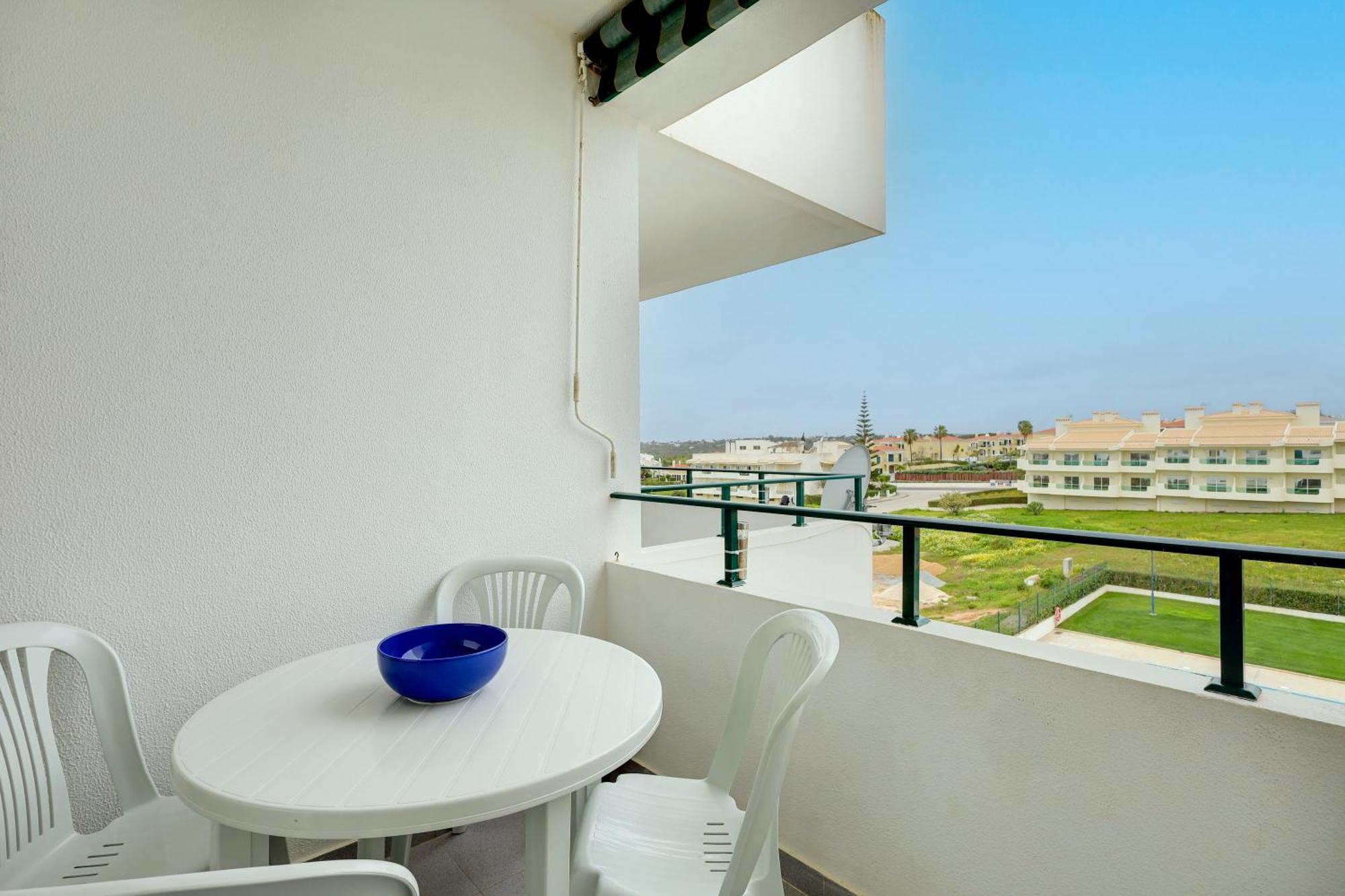 O Cantinho Do Algarve Porches  Exterior photo